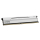 KLEVV 32GB (2x16GB) 6400 CL30 Bolt V White - 1580898 - zdjęcie 6